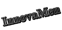 InnovaMen